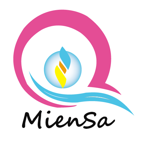 ONG MIENSA